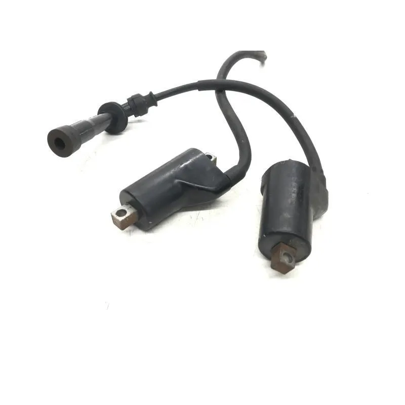 Bobine allumage SUZUKI SV 650 S 1999-2002