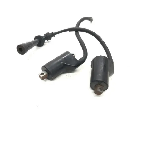 Bobine allumage SUZUKI SV 650 S 1999-2002
