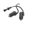 Bobine allumage SUZUKI SV 650 S 1999-2002