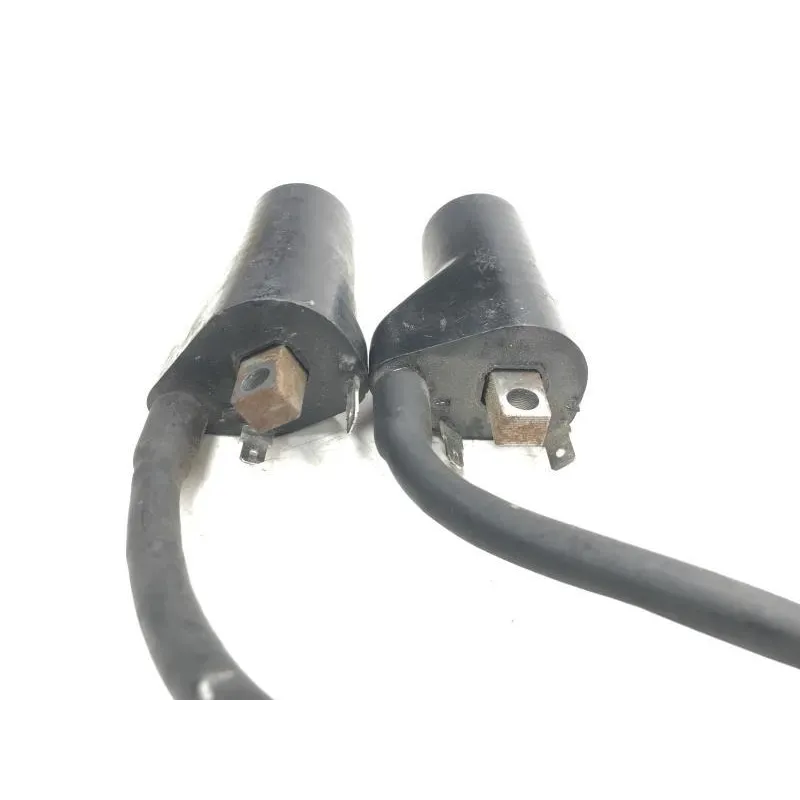 Bobine allumage SUZUKI SV 650 S 1999-2002