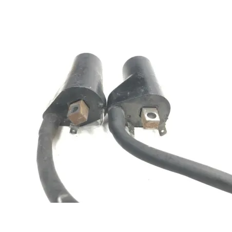 Bobine allumage SUZUKI SV 650 S 1999-2002