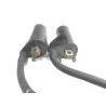 Bobine allumage SUZUKI SV 650 S 1999-2002