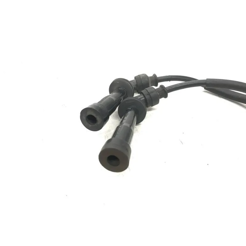 Bobine allumage SUZUKI SV 650 S 1999-2002