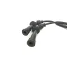 Bobine allumage SUZUKI SV 650 S 1999-2002