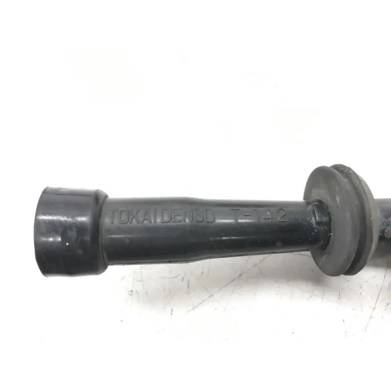 Bobine allumage SUZUKI SV 650 S 1999-2002