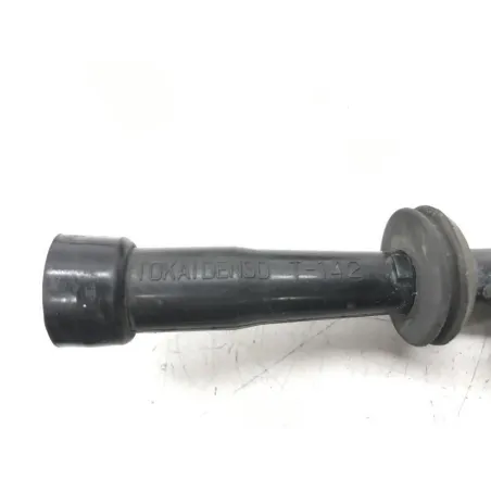 Bobine allumage SUZUKI SV 650 S 1999-2002