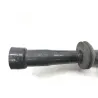 Bobine allumage SUZUKI SV 650 S 1999-2002