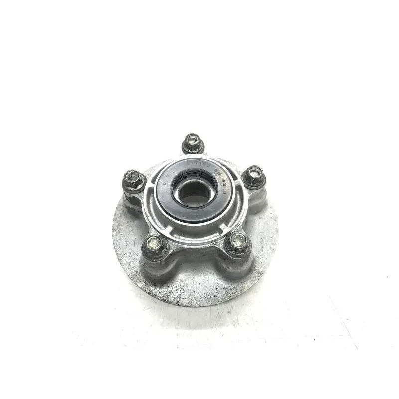 Porte couronne SUZUKI SV 650 S 1999-2002