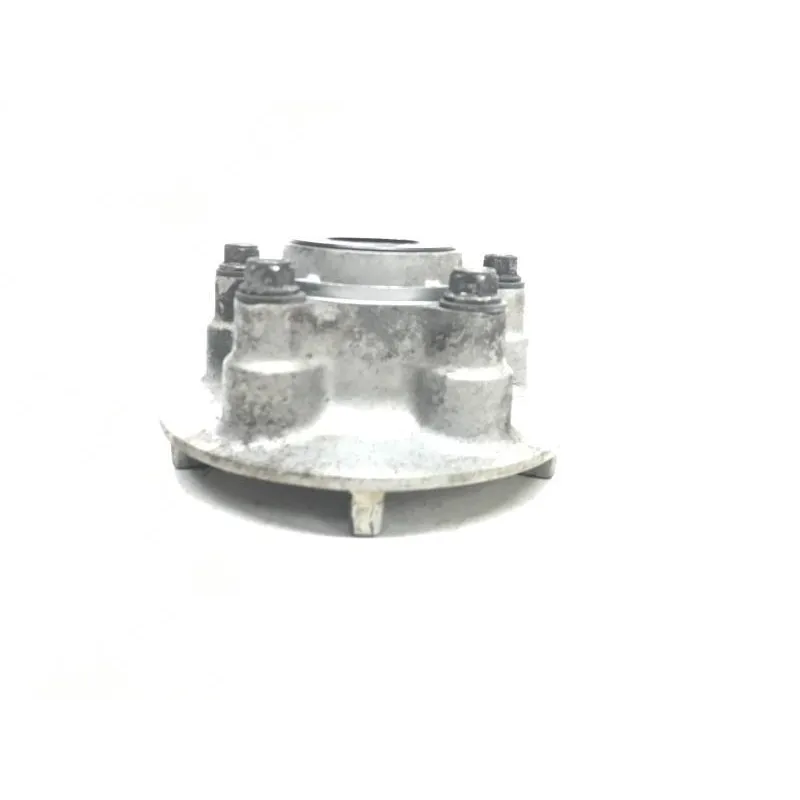 Porte couronne SUZUKI SV 650 S 1999-2002