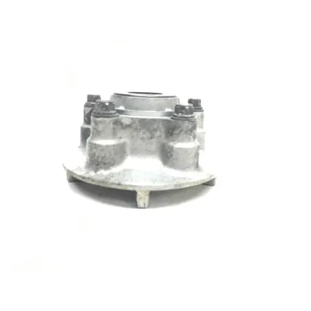 Porte couronne SUZUKI SV 650 S 1999-2002