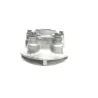 Porte couronne SUZUKI SV 650 S 1999-2002