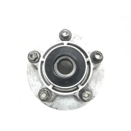 Porte couronne SUZUKI SV 650 S 1999-2002