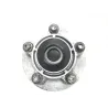 Porte couronne SUZUKI SV 650 S 1999-2002