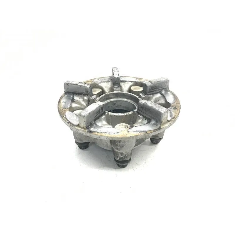 Porte couronne SUZUKI SV 650 S 1999-2002