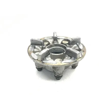 Porte couronne SUZUKI SV 650 S 1999-2002