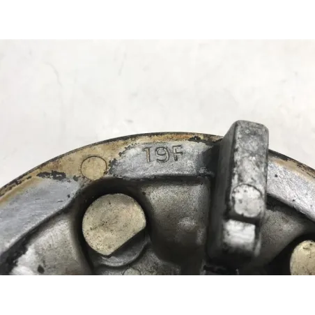 Porte couronne SUZUKI SV 650 S 1999-2002