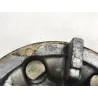 Porte couronne SUZUKI SV 650 S 1999-2002