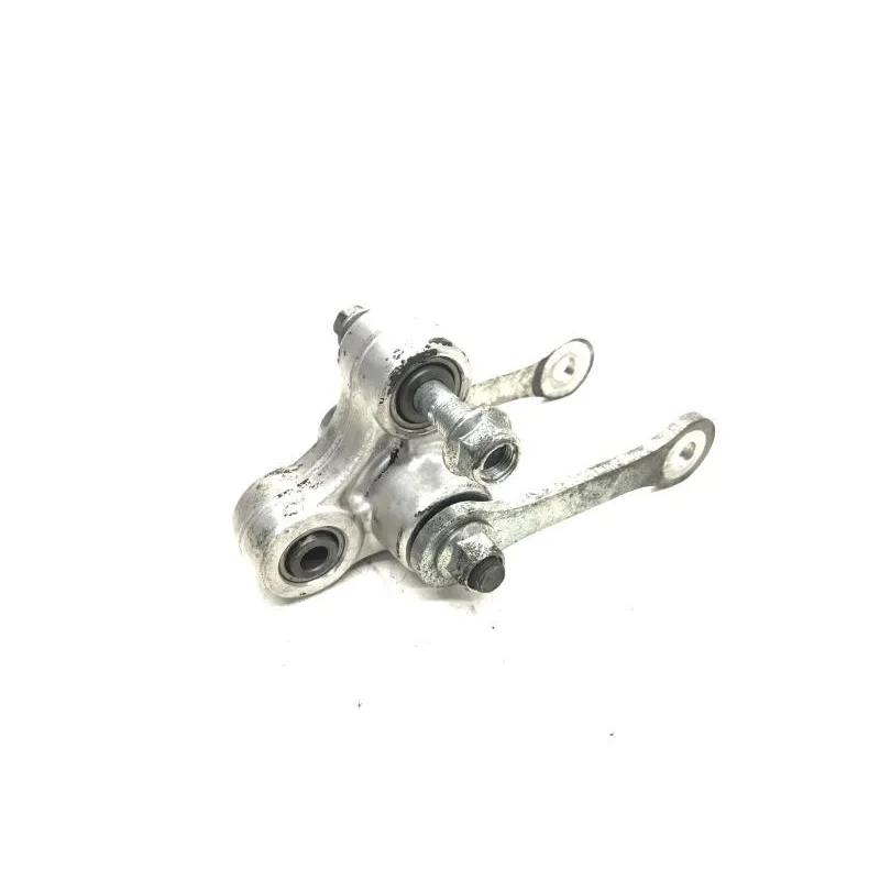 Biellette amortisseur SUZUKI SV 650 S 1999-2002