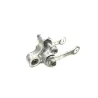 Biellette amortisseur SUZUKI SV 650 S 1999-2002 Biellette amortisseur SUZUKI SV 650 S 1999-2002