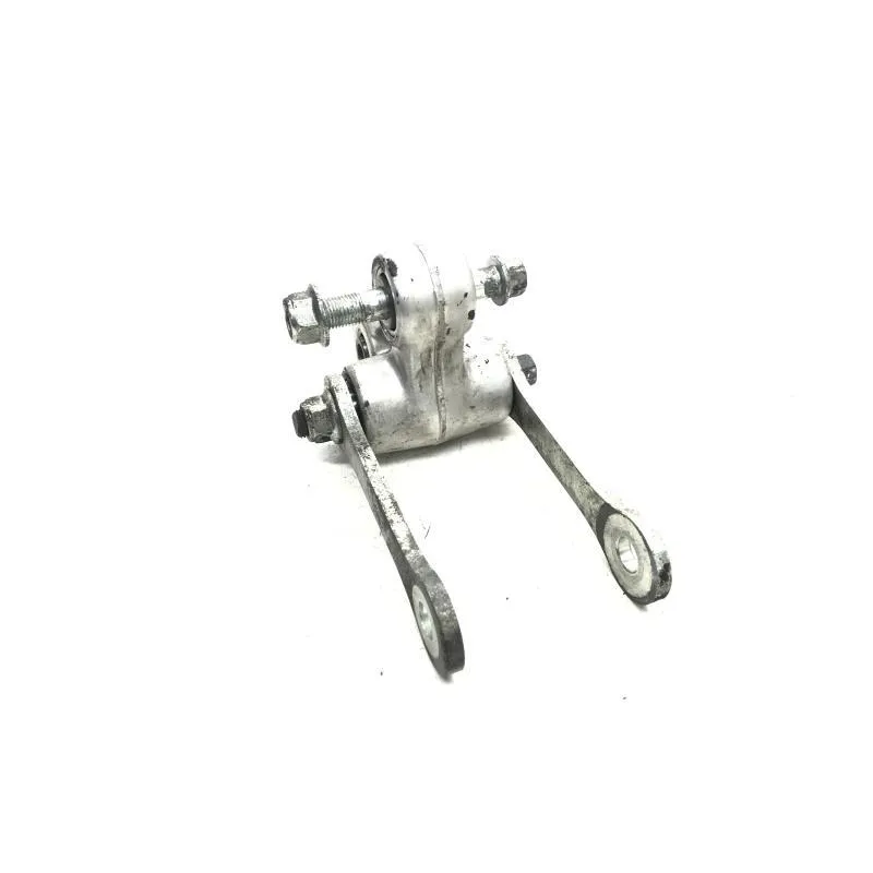 Biellette amortisseur SUZUKI SV 650 S 1999-2002