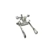 Biellette amortisseur SUZUKI SV 650 S 1999-2002 Biellette amortisseur SUZUKI SV 650 S 1999-2002