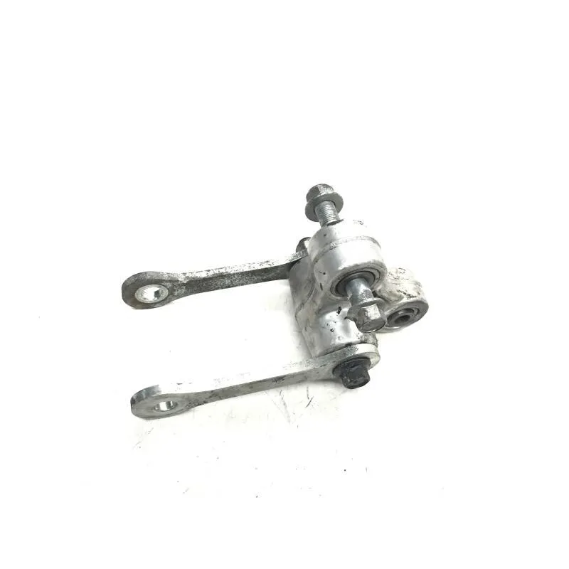Biellette amortisseur SUZUKI SV 650 S 1999-2002