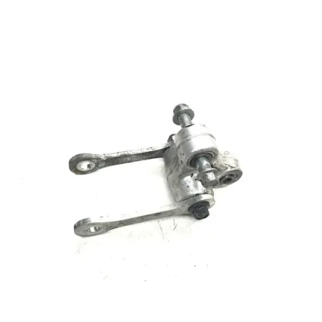 Biellette amortisseur SUZUKI SV 650 S 1999-2002