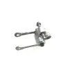 Biellette amortisseur SUZUKI SV 650 S 1999-2002 Biellette amortisseur SUZUKI SV 650 S 1999-2002