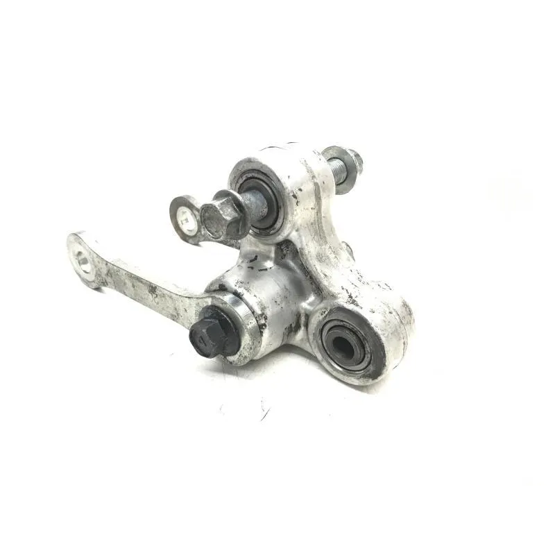 Biellette amortisseur SUZUKI SV 650 S 1999-2002