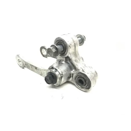 Biellette amortisseur SUZUKI SV 650 S 1999-2002