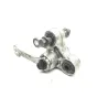 Biellette amortisseur SUZUKI SV 650 S 1999-2002 Biellette amortisseur SUZUKI SV 650 S 1999-2002