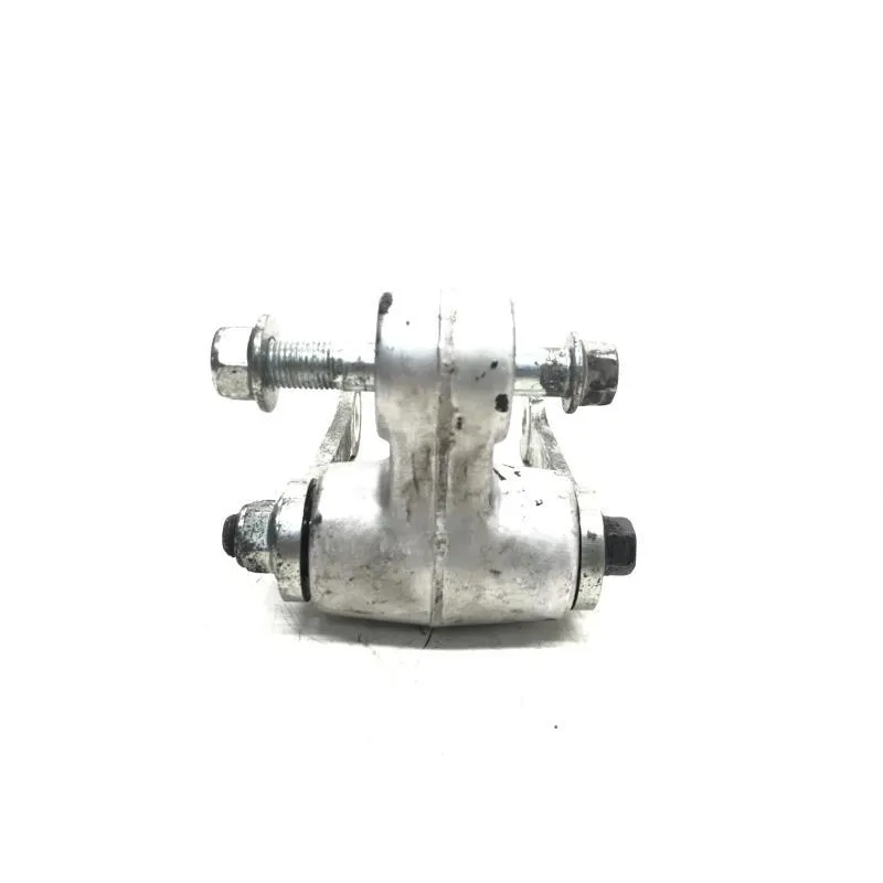 Biellette amortisseur SUZUKI SV 650 S 1999-2002