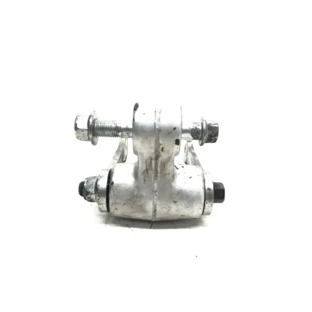 Biellette amortisseur SUZUKI SV 650 S 1999-2002