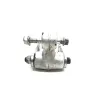 Biellette amortisseur SUZUKI SV 650 S 1999-2002 Biellette amortisseur SUZUKI SV 650 S 1999-2002