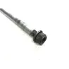 Axe de roue arriere SUZUKI SV 650 S 1999-2002 Axe de roue arriere SUZUKI SV 650 S 1999-2002