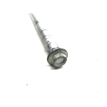 Axe de roue arriere SUZUKI SV 650 S 1999-2002
