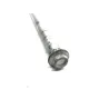 Axe de roue arriere SUZUKI SV 650 S 1999-2002 Axe de roue arriere SUZUKI SV 650 S 1999-2002