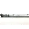 Axe de roue arriere SUZUKI SV 650 S 1999-2002 Axe de roue arriere SUZUKI SV 650 S 1999-2002