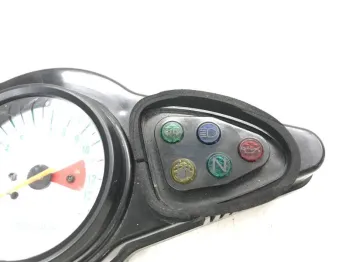Compteur SUZUKI SV 650 S 1999-2002