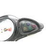 Compteur SUZUKI SV 650 S 1999-2002 Compteur SUZUKI SV 650 S 1999-2002