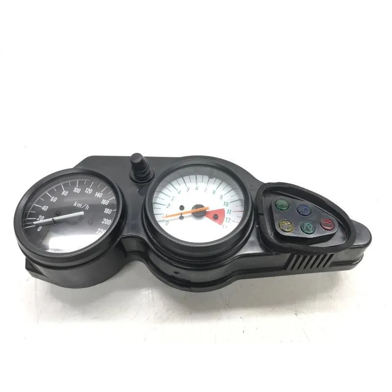 Compteur SUZUKI SV 650 S 1999-2002