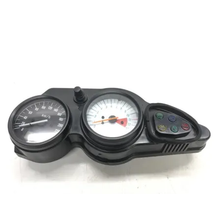 Compteur SUZUKI SV 650 S 1999-2002