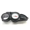 Compteur SUZUKI SV 650 S 1999-2002 Compteur SUZUKI SV 650 S 1999-2002