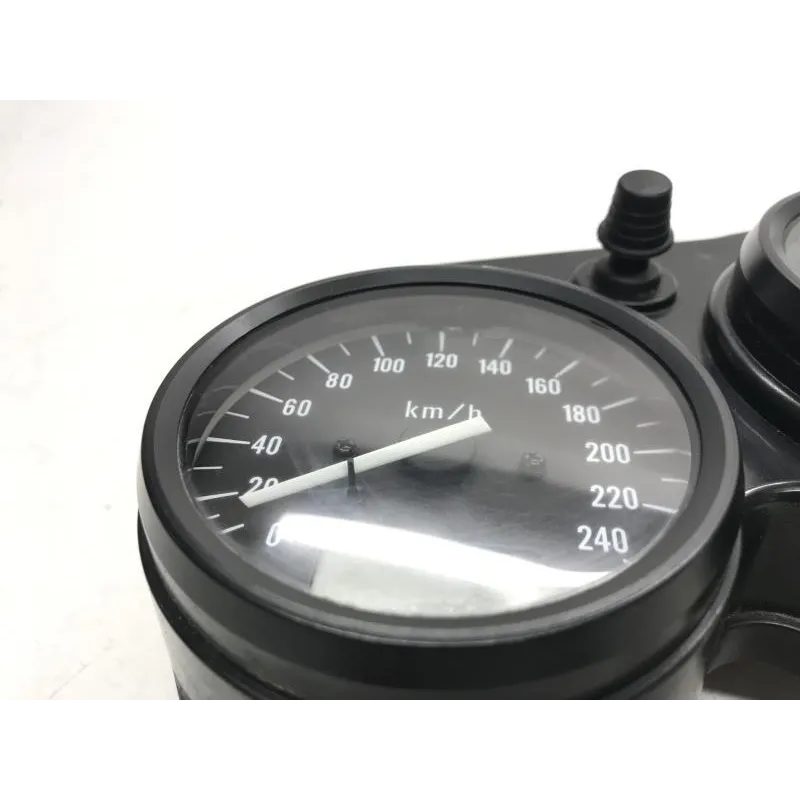Compteur SUZUKI SV 650 S 1999-2002