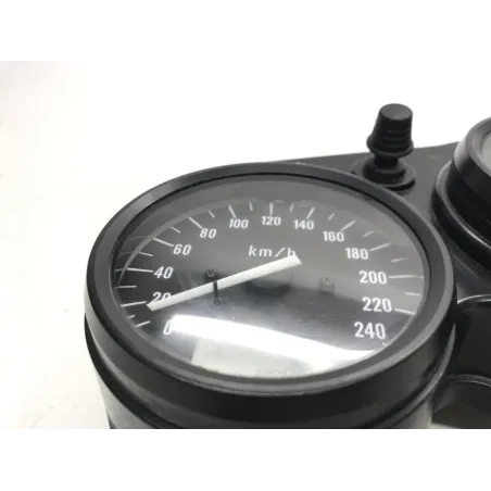 Compteur SUZUKI SV 650 S 1999-2002