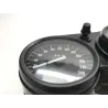 Compteur SUZUKI SV 650 S 1999-2002 Compteur SUZUKI SV 650 S 1999-2002