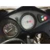 Compteur SUZUKI SV 650 S 1999-2002 Compteur SUZUKI SV 650 S 1999-2002