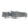 Compteur SUZUKI SV 650 S 1999-2002 Compteur SUZUKI SV 650 S 1999-2002