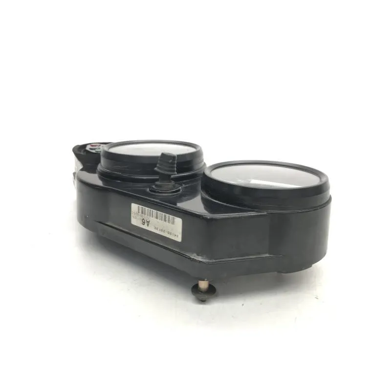 Compteur SUZUKI SV 650 S 1999-2002
