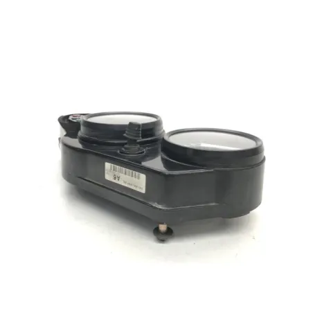Compteur SUZUKI SV 650 S 1999-2002